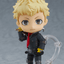 Good Smile Company - Nendoroid Ryuji Sakamoto: Phantom Thief Ver. (PERSONA5) - Good Game Anime