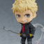 Good Smile Company - Nendoroid Ryuji Sakamoto: Phantom Thief Ver. (PERSONA5) - Good Game Anime