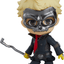 Good Smile Company - Nendoroid Ryuji Sakamoto: Phantom Thief Ver. (PERSONA5) - Good Game Anime