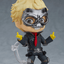 Good Smile Company - Nendoroid Ryuji Sakamoto: Phantom Thief Ver. (PERSONA5) - Good Game Anime