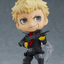 Good Smile Company - Nendoroid Ryuji Sakamoto: Phantom Thief Ver. (PERSONA5) - Good Game Anime