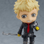 Good Smile Company - Nendoroid Ryuji Sakamoto: Phantom Thief Ver. (PERSONA5) - Good Game Anime