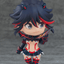Good Smile Company - Nendoroid Ryuko Matoi: Kamui Senketsu Ver. (KILL la KILL) - Good Game Anime