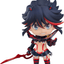 Good Smile Company - Nendoroid Ryuko Matoi: Kamui Senketsu Ver. (KILL la KILL) - Good Game Anime