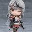 Good Smile Company - Nendoroid Sakamata Chloe (hololive production) - Good Game Anime