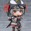 Good Smile Company - Nendoroid Sakamata Chloe (hololive production) - Good Game Anime