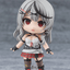 Good Smile Company - Nendoroid Sakamata Chloe (hololive production) - Good Game Anime