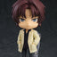 Good Smile Company - Nendoroid Sakunosuke Oda (Bungo Stray Dogs) - Good Game Anime