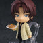 Good Smile Company - Nendoroid Sakunosuke Oda (Bungo Stray Dogs) - Good Game Anime