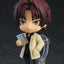 Good Smile Company - Nendoroid Sakunosuke Oda (Bungo Stray Dogs) - Good Game Anime