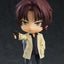 Good Smile Company - Nendoroid Sakunosuke Oda (Bungo Stray Dogs) - Good Game Anime