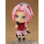 Good Smile Company - Nendoroid Sakura Haruno (Naruto) - Good Game Anime