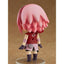 Good Smile Company - Nendoroid Sakura Haruno (Naruto) - Good Game Anime