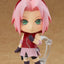 Good Smile Company - Nendoroid Sakura Haruno (Naruto) - Good Game Anime