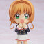 Good Smile Company - Nendoroid Sakura Kinomoto: Tomoeda Junior High Uniform Ver. (Cardcaptor Sakura: Clear Card) - Good Game Anime