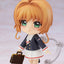 Good Smile Company - Nendoroid Sakura Kinomoto: Tomoeda Junior High Uniform Ver. (Cardcaptor Sakura: Clear Card) - Good Game Anime
