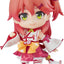 Good Smile Company - Nendoroid Sakura Miko (hololive production) - Good Game Anime