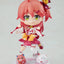 Good Smile Company - Nendoroid Sakura Miko (hololive production) - Good Game Anime