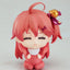 Good Smile Company - Nendoroid Sakura Miko (hololive production) - Good Game Anime