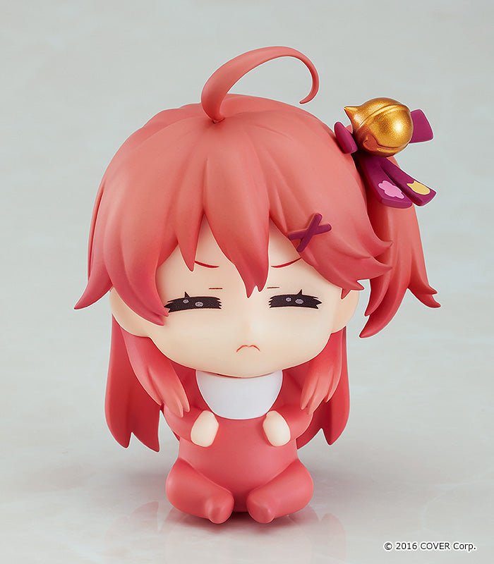 Good Smile Company - Nendoroid Sakura Miko (hololive production) - Good Game Anime