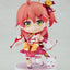 Good Smile Company - Nendoroid Sakura Miko (hololive production) - Good Game Anime