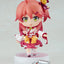 Good Smile Company - Nendoroid Sakura Miko (hololive production) - Good Game Anime