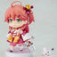 Good Smile Company - Nendoroid Sakura Miko (hololive production) - Good Game Anime