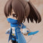 Good Smile Company - Nendoroid Sally (BOFURI) - Good Game Anime