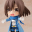 Good Smile Company - Nendoroid Sally (BOFURI) - Good Game Anime