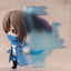 Good Smile Company - Nendoroid Sally (BOFURI) - Good Game Anime