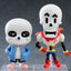 Good Smile Company - Nendoroid sans (Undertale) - Good Game Anime