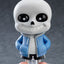 Good Smile Company - Nendoroid sans (Undertale) - Good Game Anime