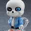 Good Smile Company - Nendoroid sans (Undertale) - Good Game Anime