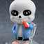 Good Smile Company - Nendoroid sans (Undertale) - Good Game Anime