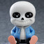 Good Smile Company - Nendoroid sans (Undertale) - Good Game Anime