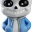 Good Smile Company - Nendoroid sans (Undertale) - Good Game Anime