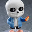 Good Smile Company - Nendoroid sans (Undertale) - Good Game Anime