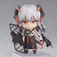 Good Smile Company - Nendoroid Saria (Arknights) - Good Game Anime