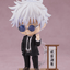 Good Smile Company - Nendoroid Satoru Gojo: Suit Ver. (Jujutsu Kaisen) - Good Game Anime