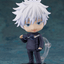 Good Smile Company - Nendoroid Satoru Gojo: Tokyo Jujutsu High School Ver. (Jujutsu Kaisen) - Good Game Anime