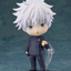 Good Smile Company - Nendoroid Satoru Gojo: Tokyo Jujutsu High School Ver. (Jujutsu Kaisen) - Good Game Anime