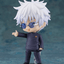 Good Smile Company - Nendoroid Satoru Gojo: Tokyo Jujutsu High School Ver. (Jujutsu Kaisen) - Good Game Anime