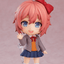 Good Smile Company - Nendoroid Sayori (Doki Doki Literature Club!) - Good Game Anime