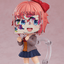 Good Smile Company - Nendoroid Sayori (Doki Doki Literature Club!) - Good Game Anime