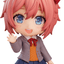 Good Smile Company - Nendoroid Sayori (Doki Doki Literature Club!) - Good Game Anime