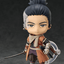 Good Smile Company - Nendoroid Sekiro (Sekiro: Shadows Die Twice) - Good Game Anime