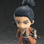 Good Smile Company - Nendoroid Sekiro (Sekiro: Shadows Die Twice) - Good Game Anime