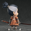 Good Smile Company - Nendoroid Sekiro (Sekiro: Shadows Die Twice) - Good Game Anime