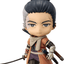 Good Smile Company - Nendoroid Sekiro (Sekiro: Shadows Die Twice) - Good Game Anime