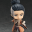 Good Smile Company - Nendoroid Sekiro (Sekiro: Shadows Die Twice) - Good Game Anime